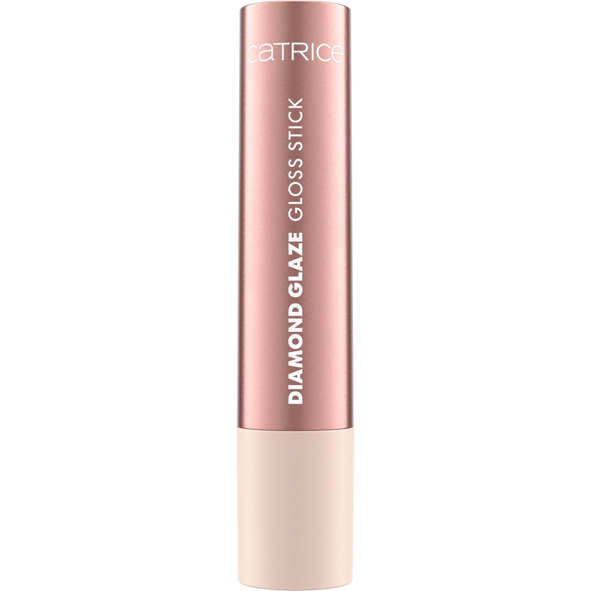 catrice-diamond-glaze-gloss-stick-020-glow-for-it-1-6-g image 2
