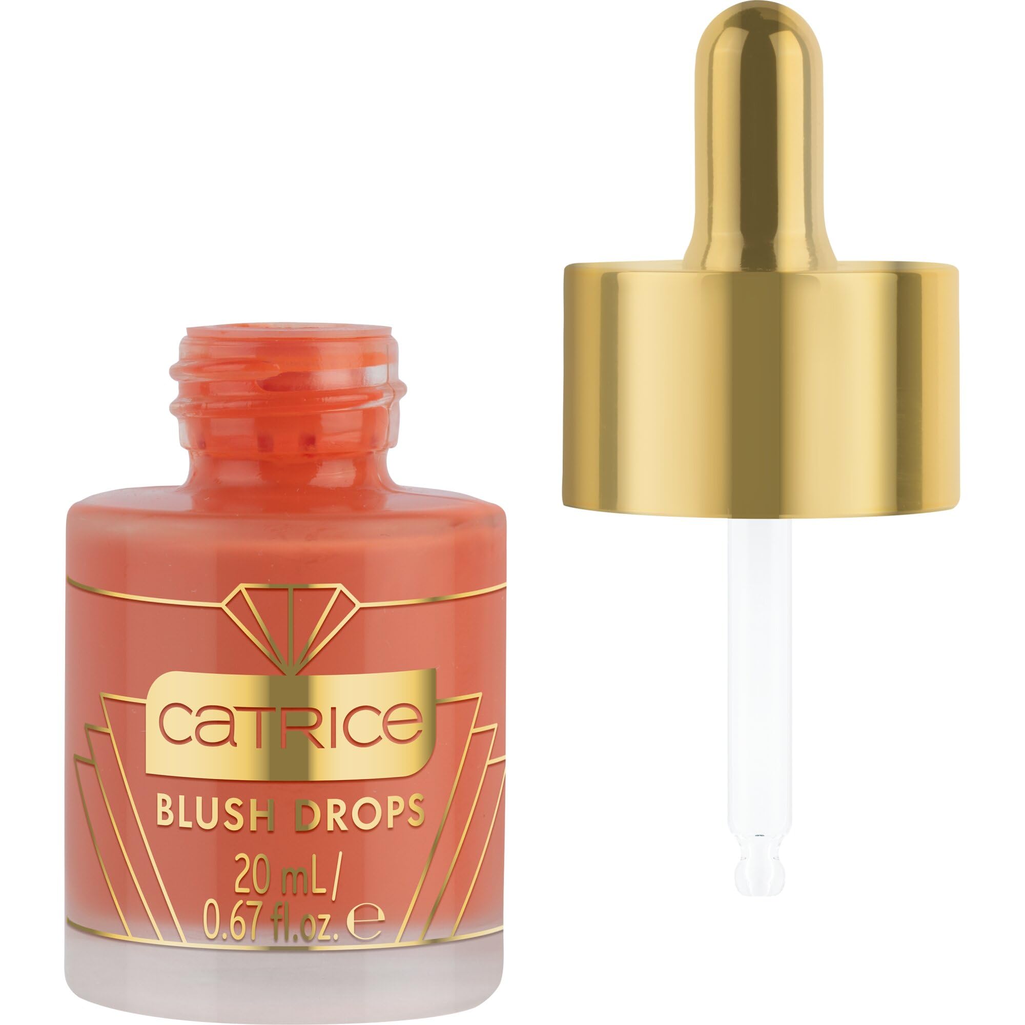 catrice-festive-treasures-blush-drops-c02-rouge-20-ml image 1