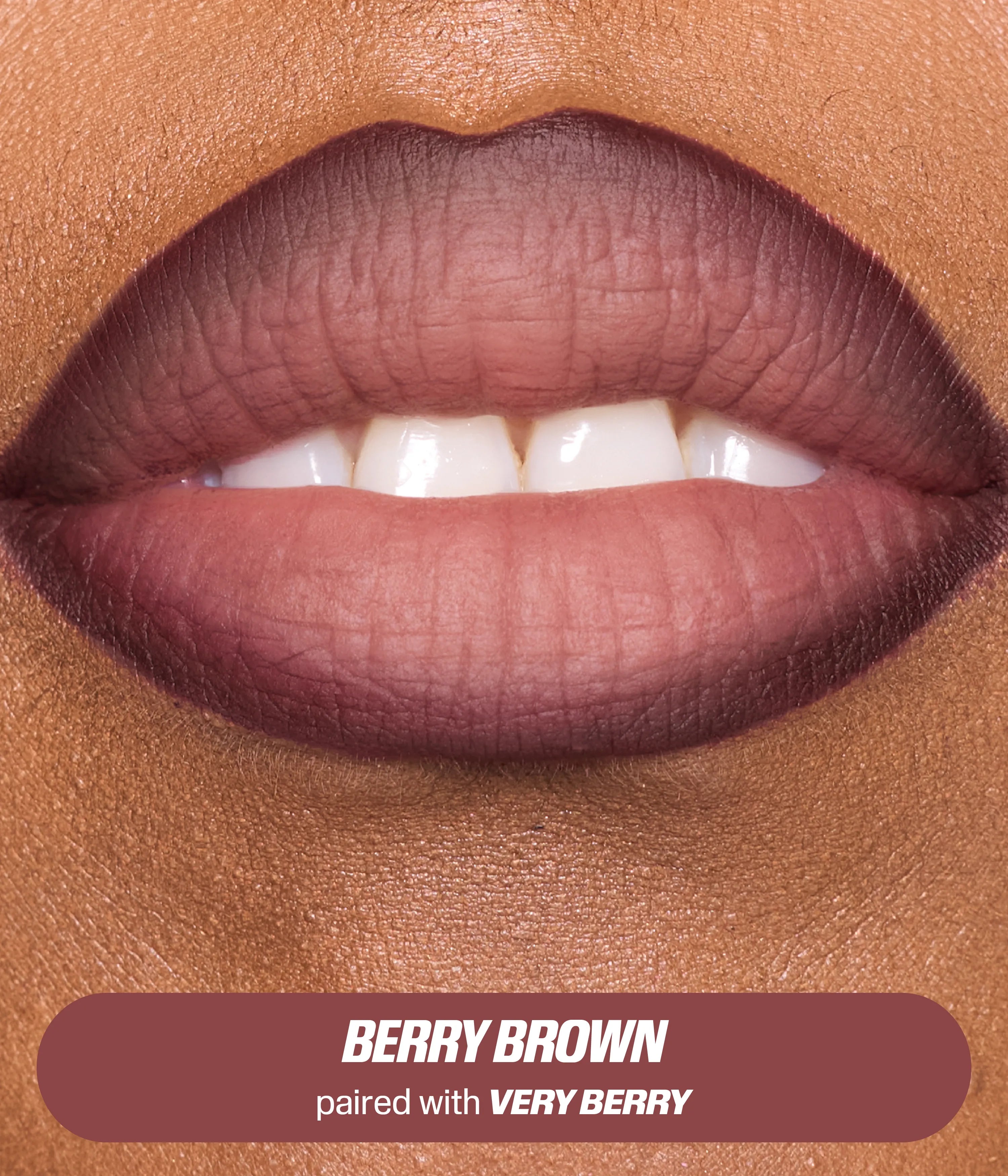 huda-beauty-faux-filler-berry-brown-lip-duo-lippenstift-set image 1