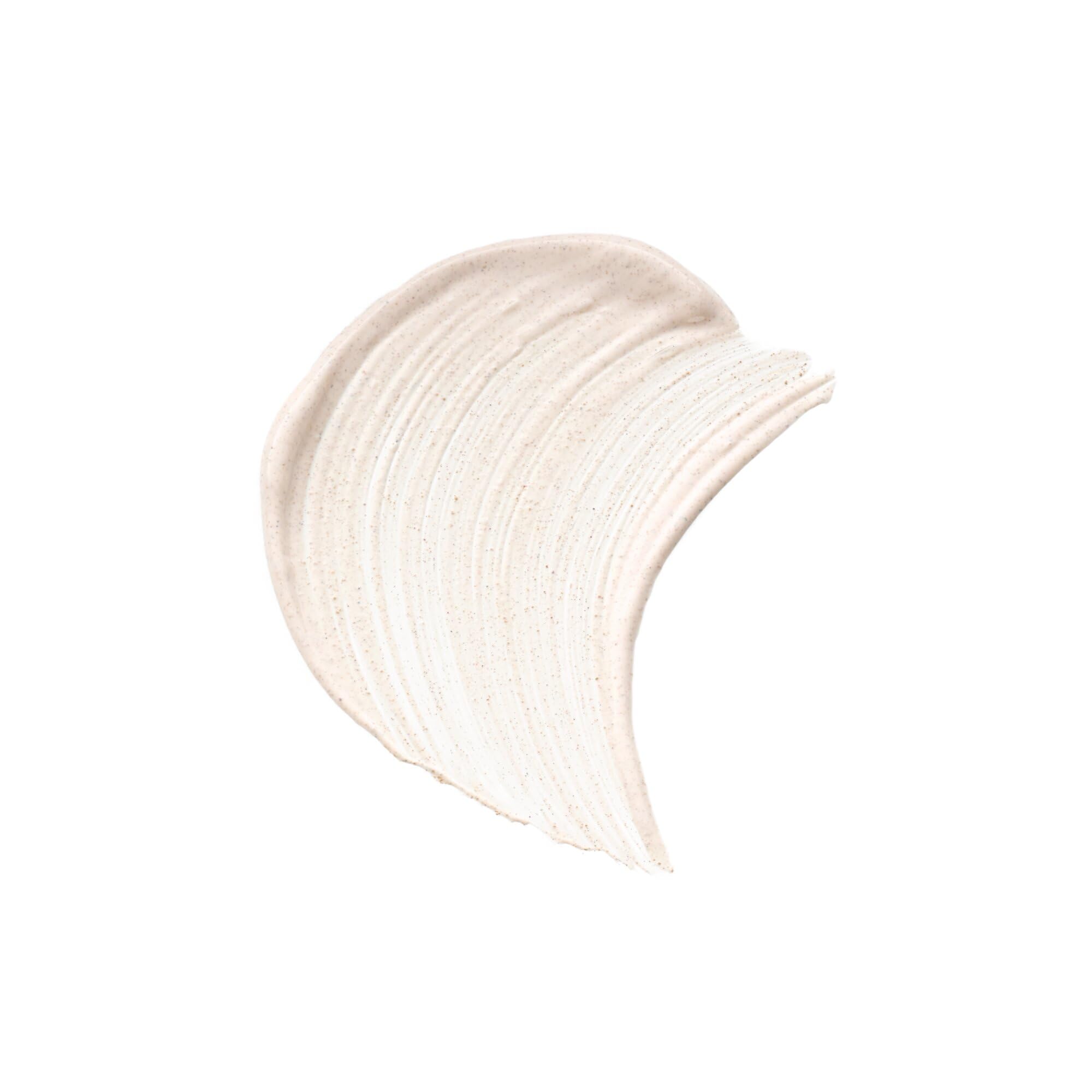 catrice-one-step-skin-perfector-get-nte-creme-nude-30ml-lsf-20 image 3
