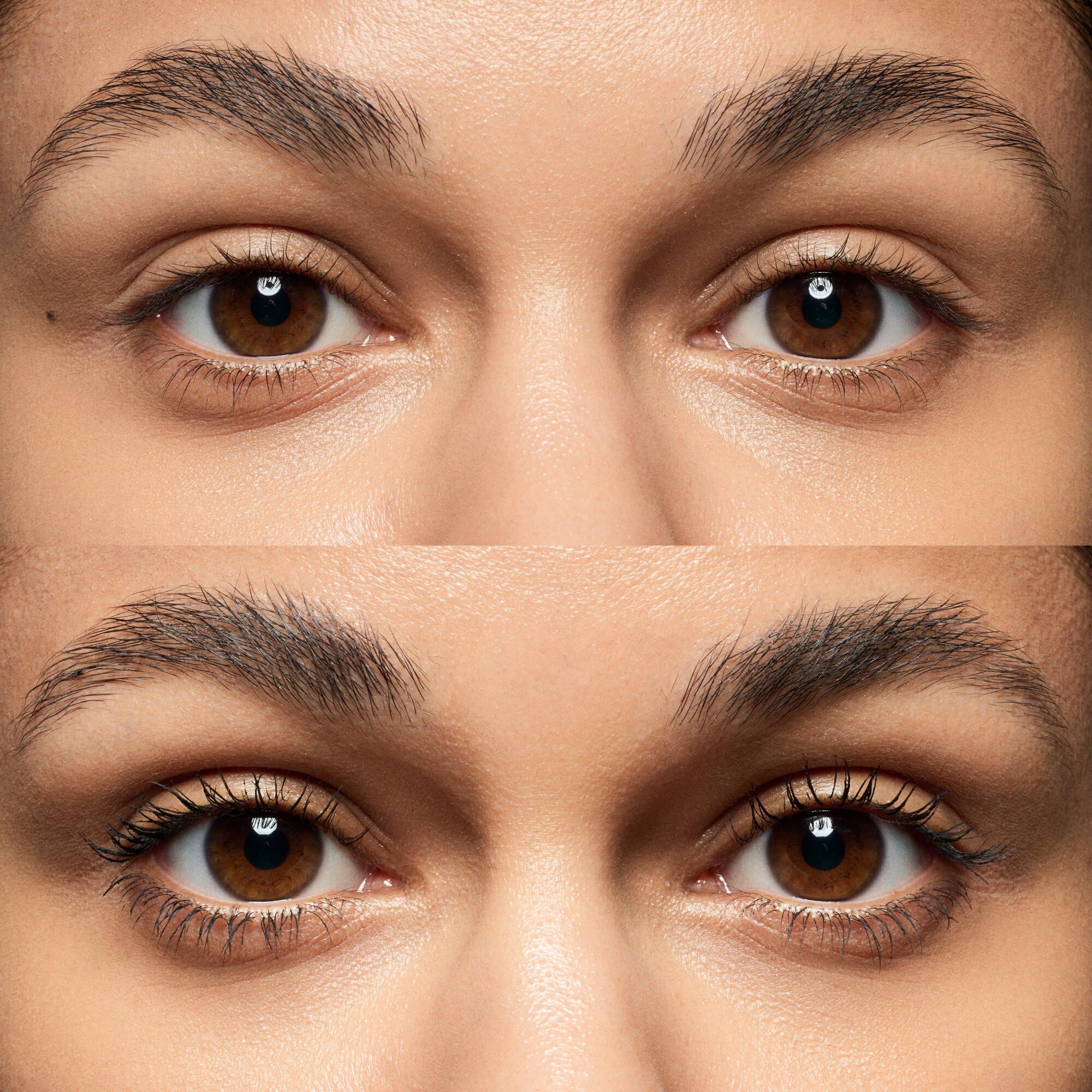 catrice-clear-fix-brow-gel-mascara-010-transparent-5-ml image 7