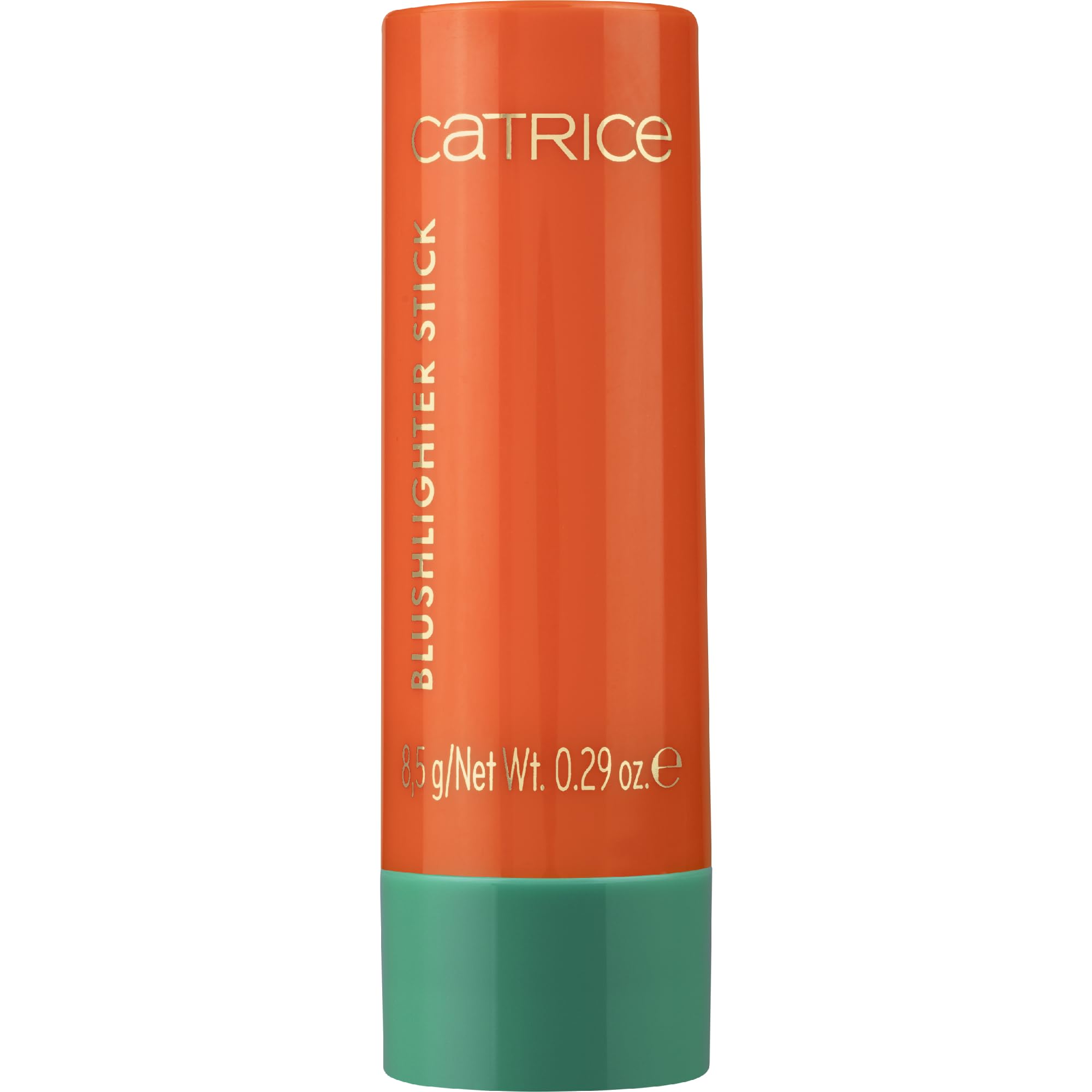 catrice-generation-joy-blushlighter-stick-c01-rouge-orange-8-5-g image 2