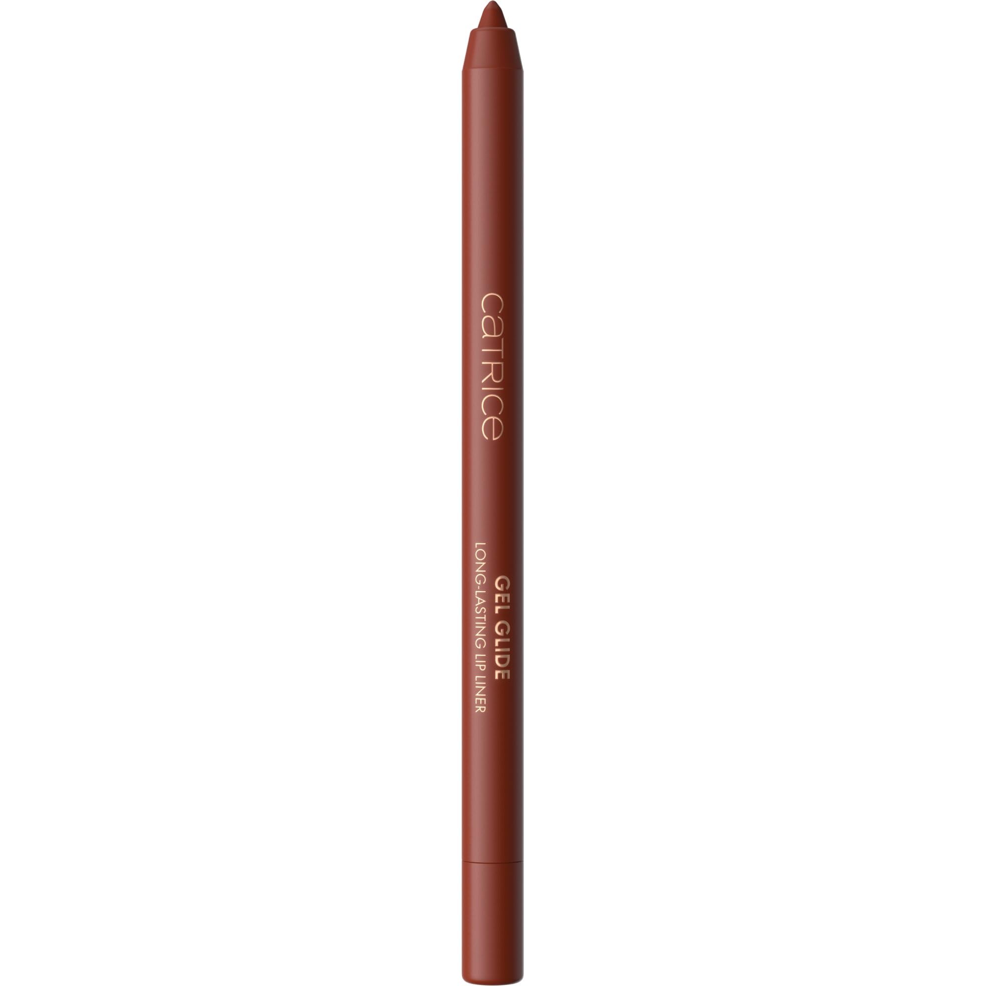 catrice-gel-glide-lip-liner-050-lipliner-braun-1-5-g image 1
