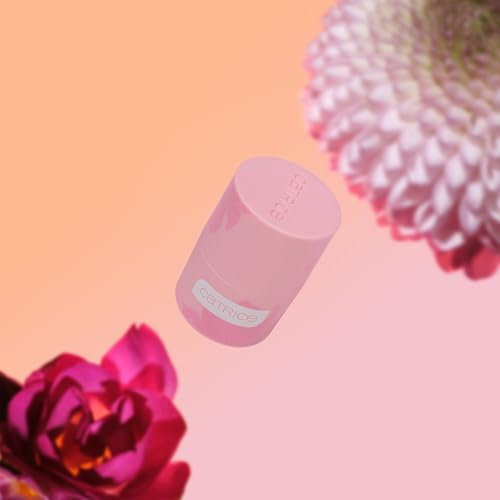 catrice-spring-awakening-peptide-lip-mask-c01-nude-12g-glanz image 7