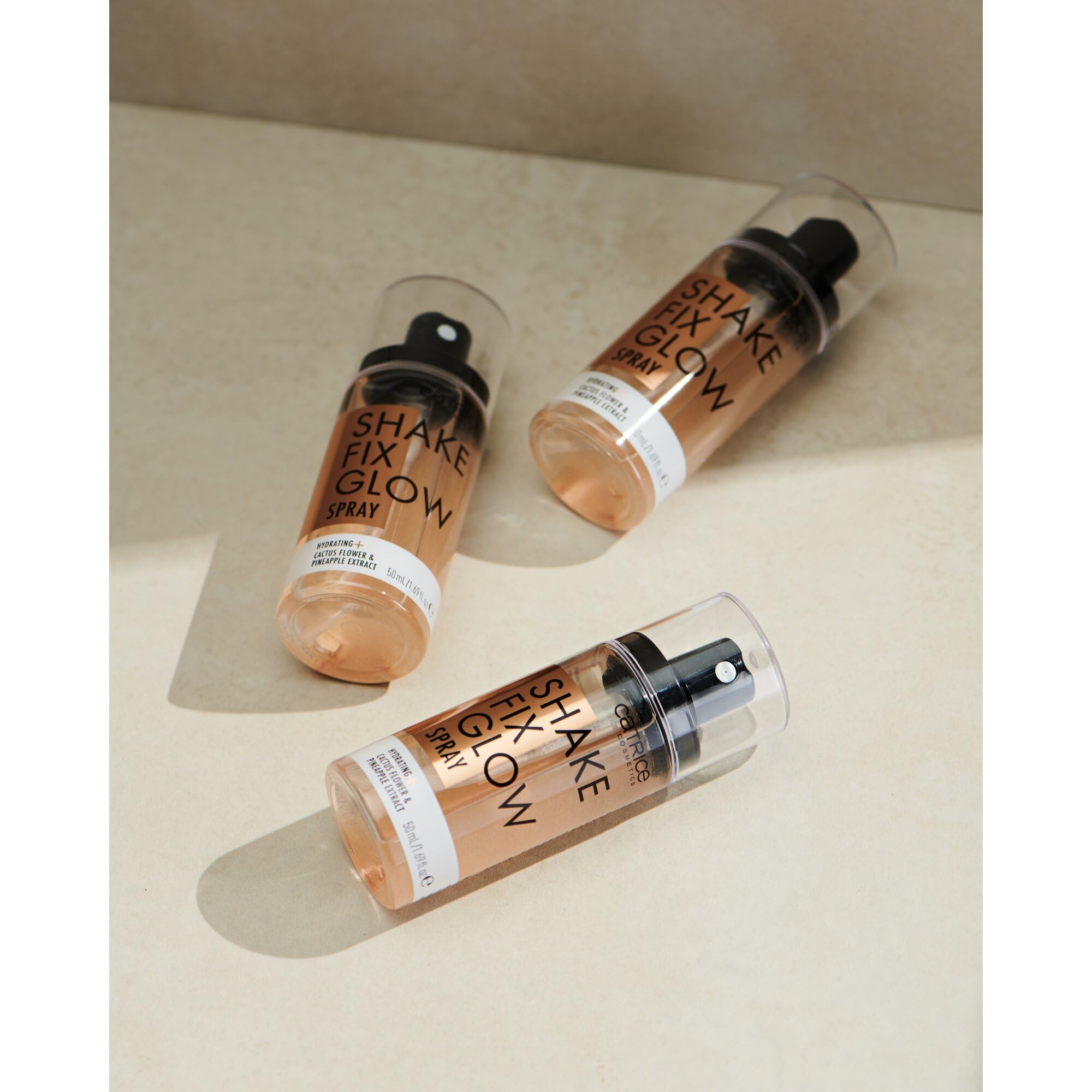 catrice-shake-fix-glow-spray-transparent-50-ml-feuchtigkeitsspendend image 5