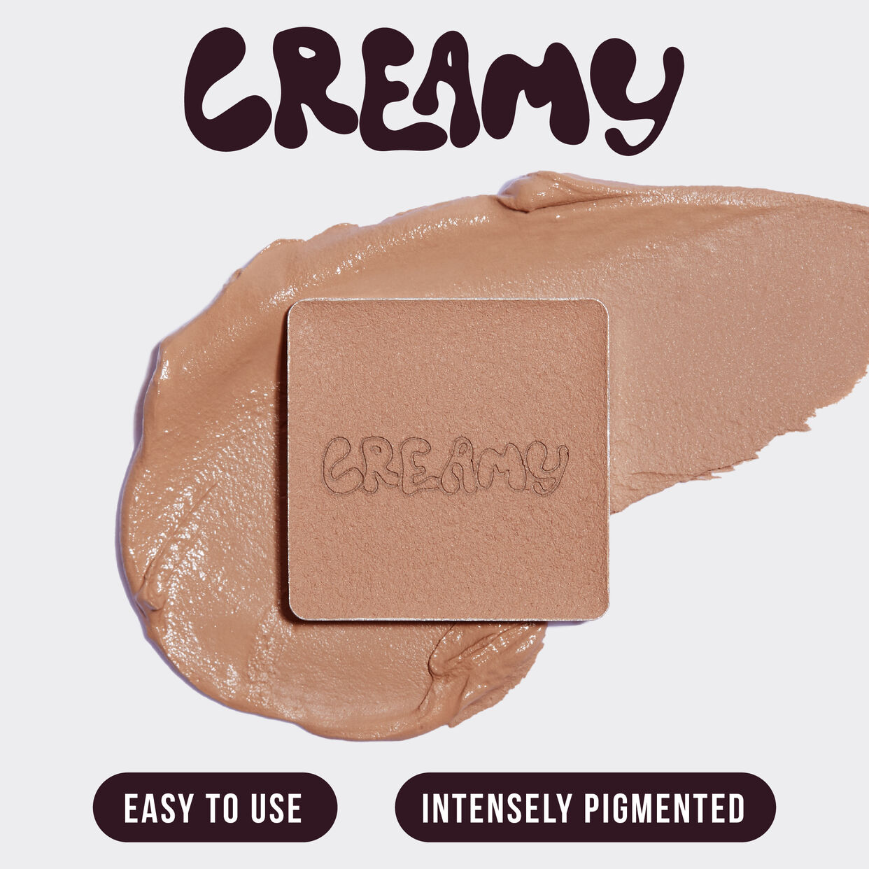 huda-beauty-creamy-obsessions-lidschattenpalette-neutral-brown image 6
