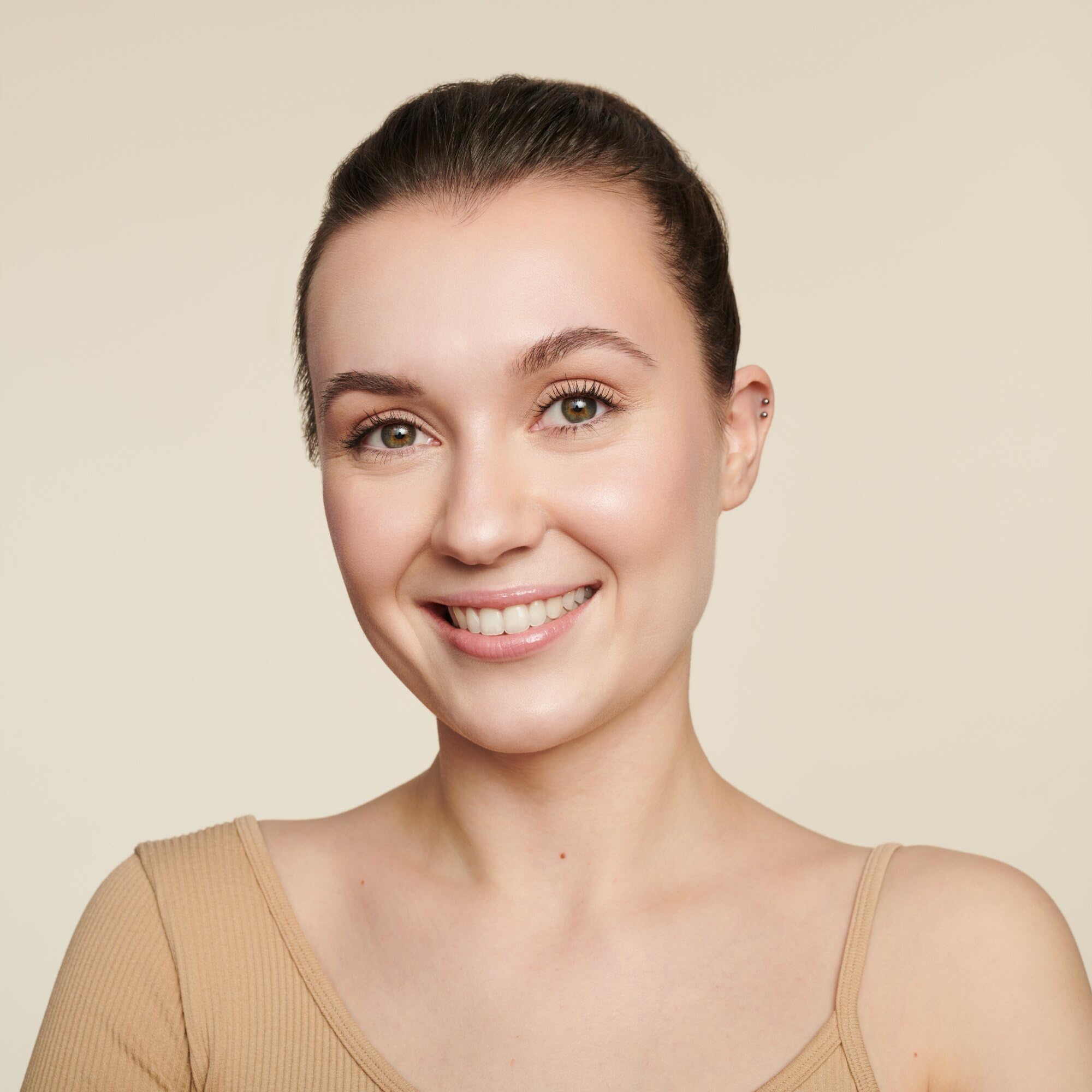 catrice-true-skin-hydrating-foundation-002-make-up-neutral-ivory-30ml image 5