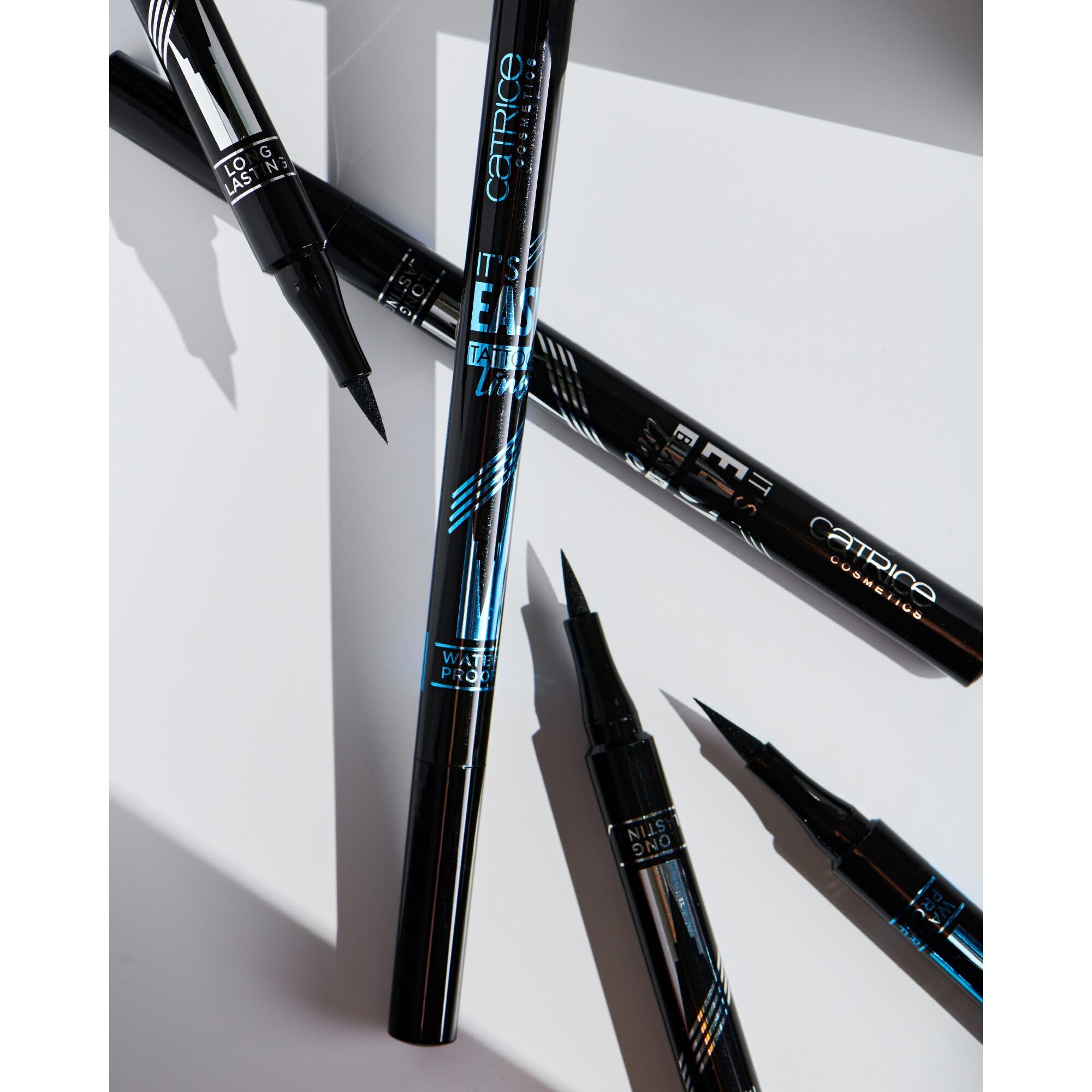 catrice-it-s-easy-tattoo-liner-waterproof-010-eyeliner-schwarz image 8