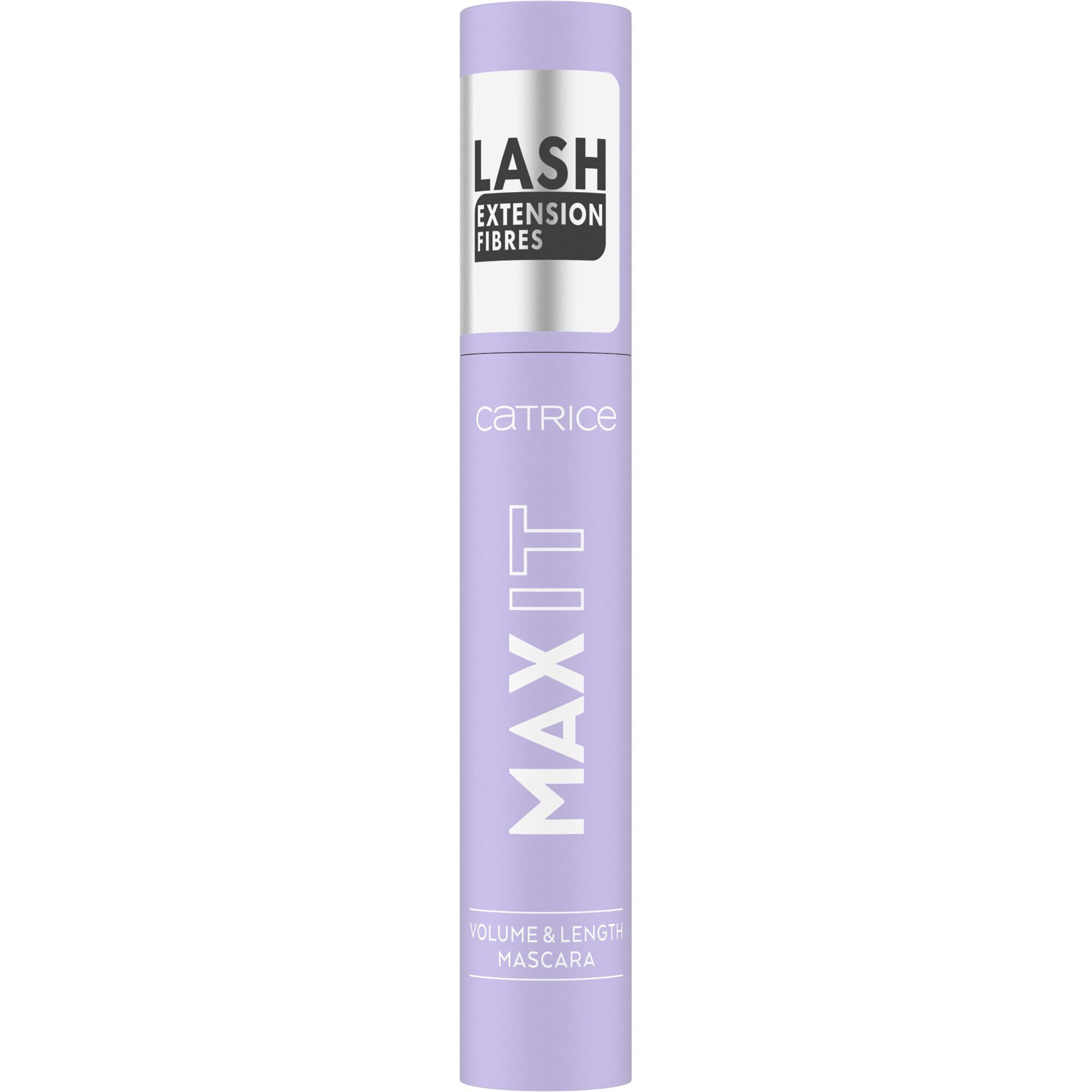catrice-max-it-volume-length-mascara-11-ml-verl-ngernd image 1