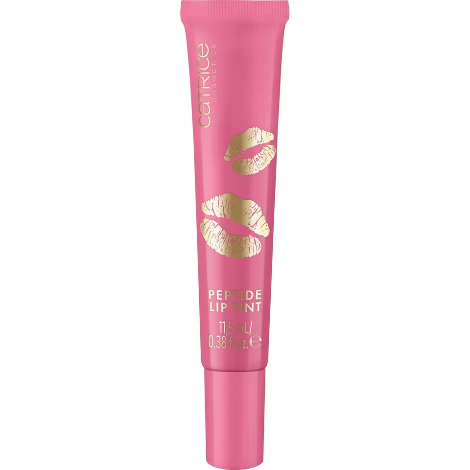 catrice-kiss-glow-peptide-lip-tint-c01-pink-gl-nzend-11-5ml image 1