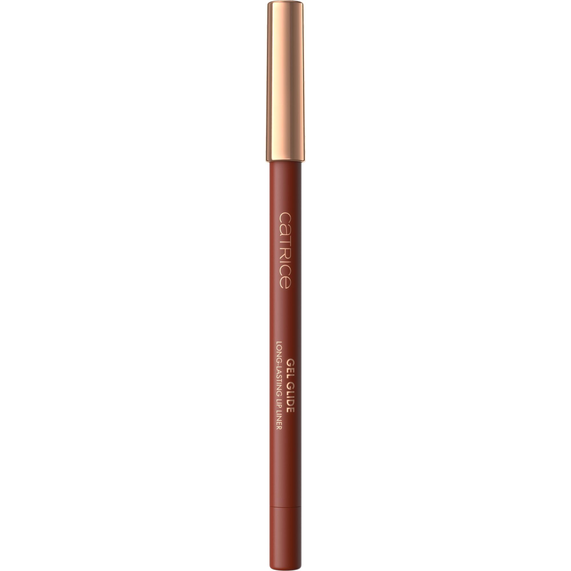 catrice-gel-glide-lip-liner-050-lipliner-braun-1-5-g image 2