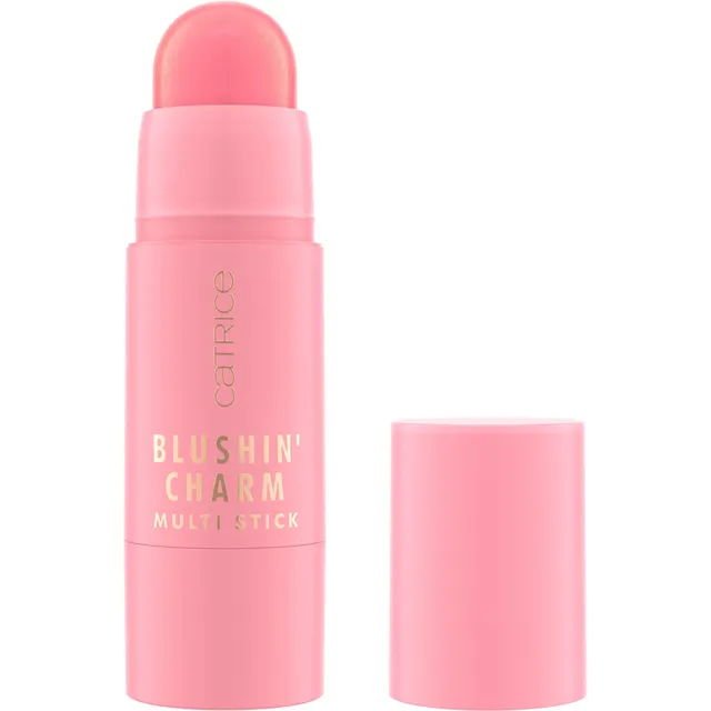 catrice-blushin-charm-multi-stick-rouge-040-sparkle-lover-5-5-g image 1