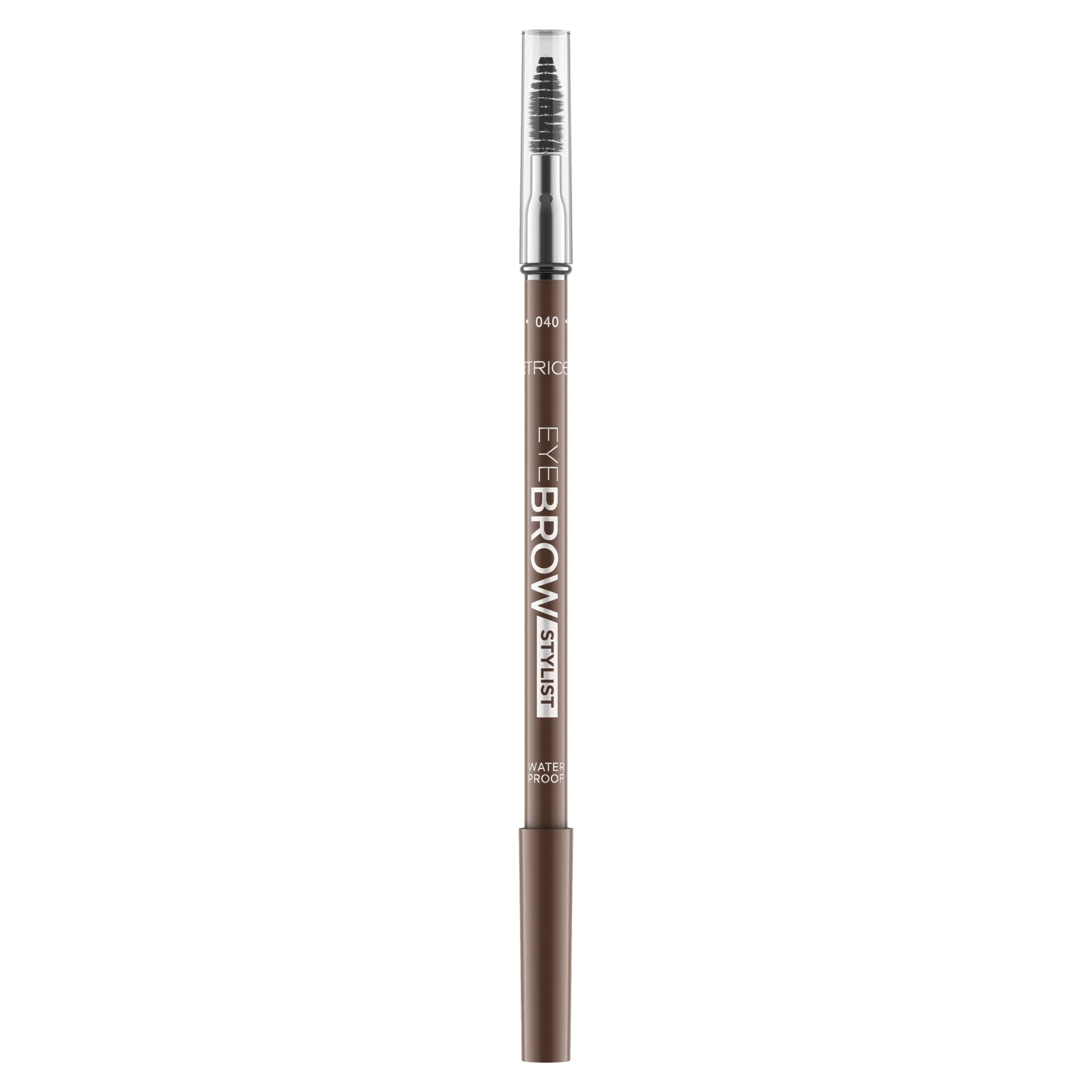 catrice-eye-brow-stylist-040-brow-n-3er-pack-braunstift-matt image 3
