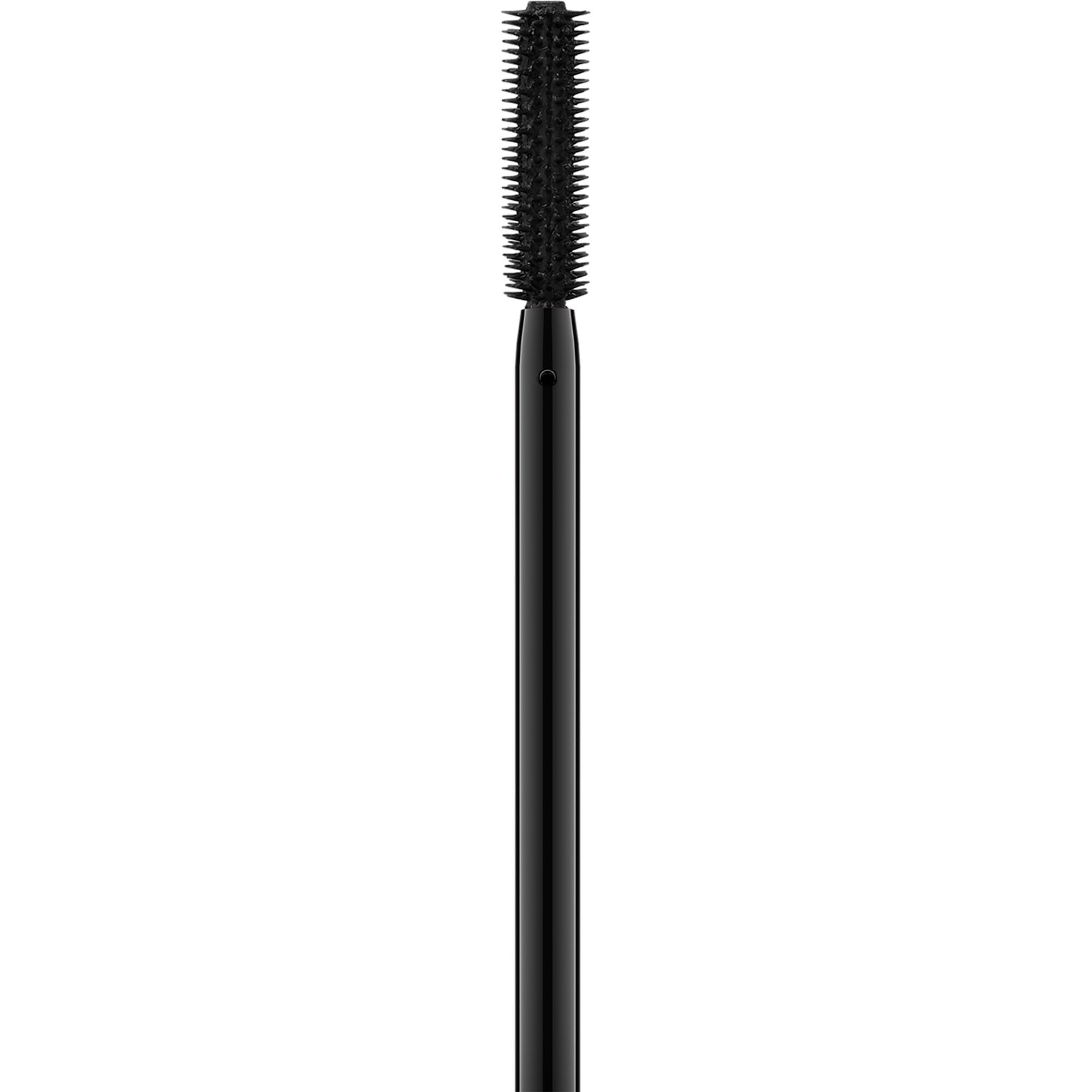 catrice-glam-doll-endless-lash-mascara-schwarz-10-ml image 3