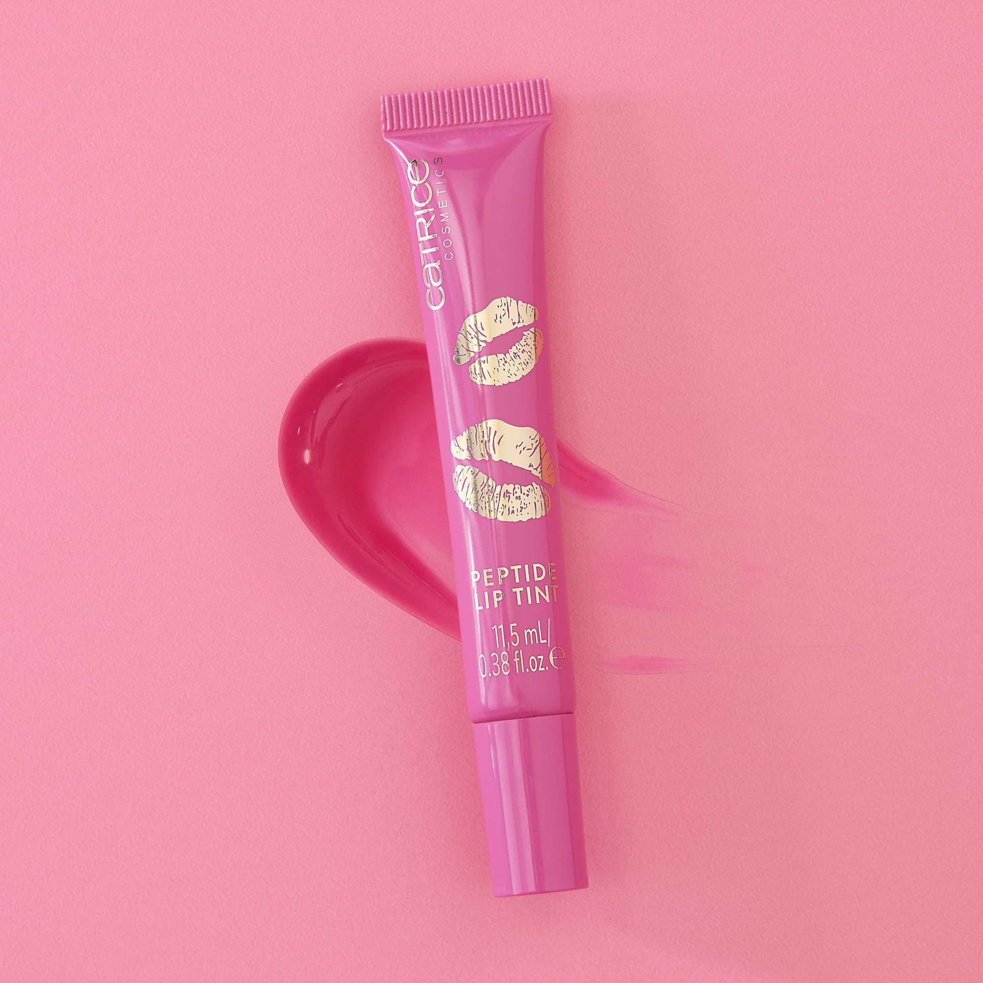 catrice-kiss-glow-peptide-lip-tint-c01-pink-gl-nzend-11-5ml image 6