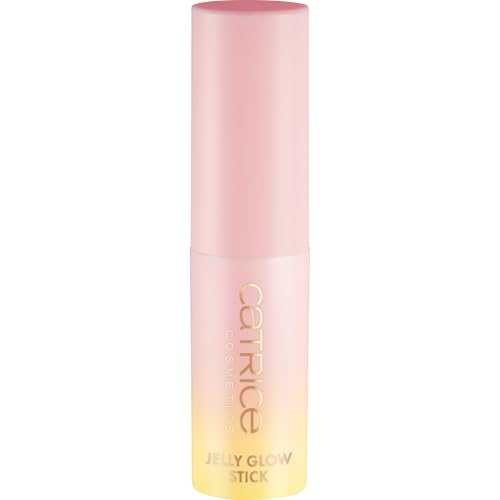 catrice-midnight-sun-jelly-glow-stick-c01-bright-breezy-4g-rosa image 5