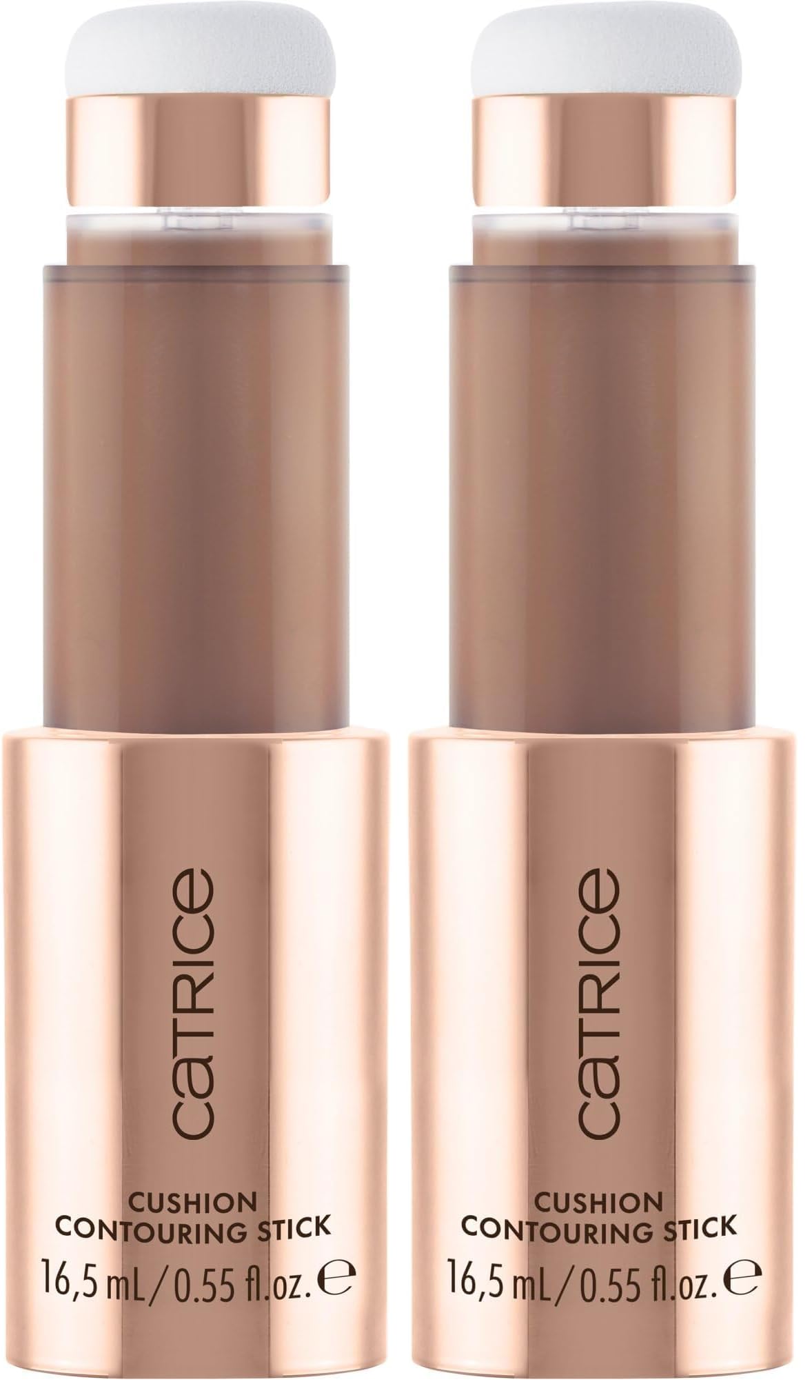 catrice-espresso-yourself-cushion-contouring-stick-c01-braun-16-5g image 4