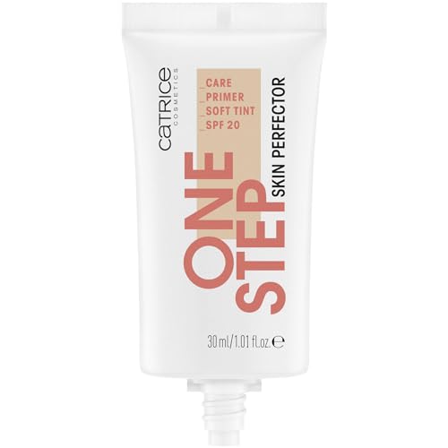 catrice-one-step-skin-perfector-get-nte-creme-nude-30ml-lsf-20 image 8