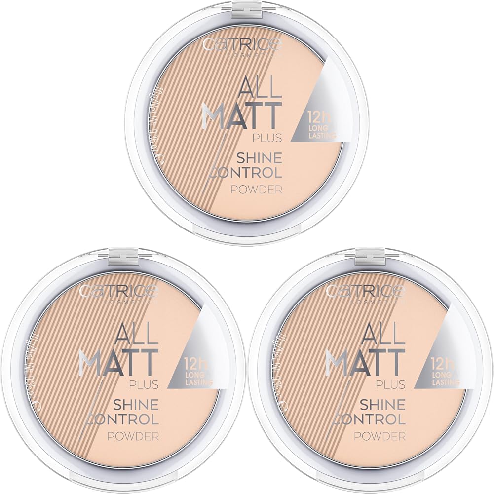 catrice-all-matt-plus-shine-control-powder-025-puder-10g-matt image 8