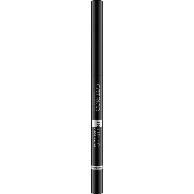 catrice-inside-eye-khol-kajal-010-kajalstift-schwarz-matt image 1
