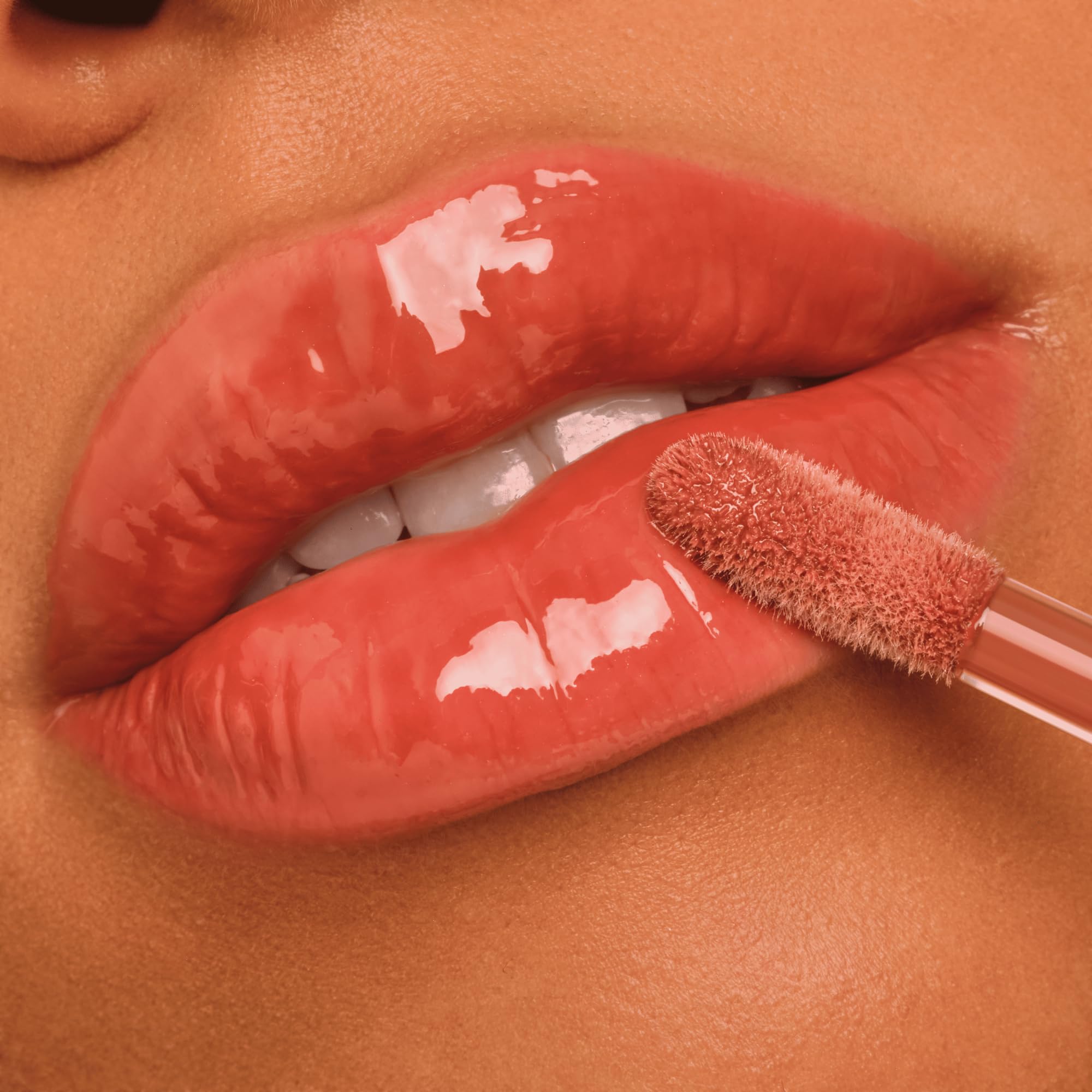 catrice-filler-supreme-lip-gloss-100-cinnamon-gloss-3x3-2ml-braun image 5