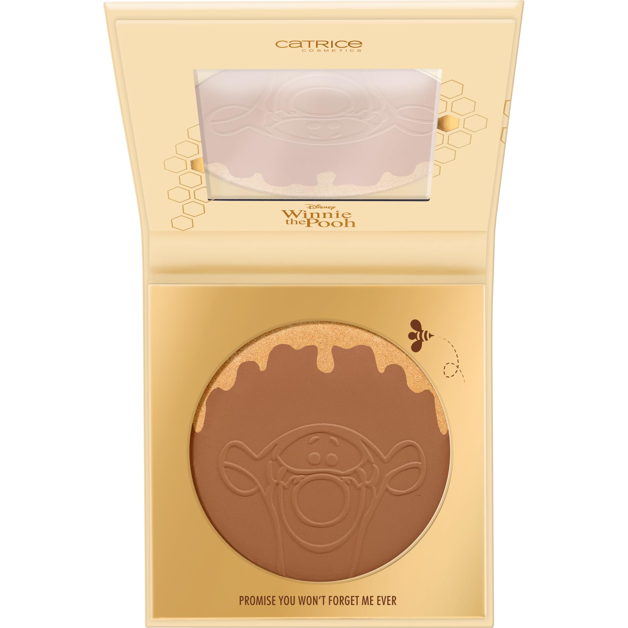 catrice-winnie-pooh-soft-glow-bronzer-020-9-g image 1