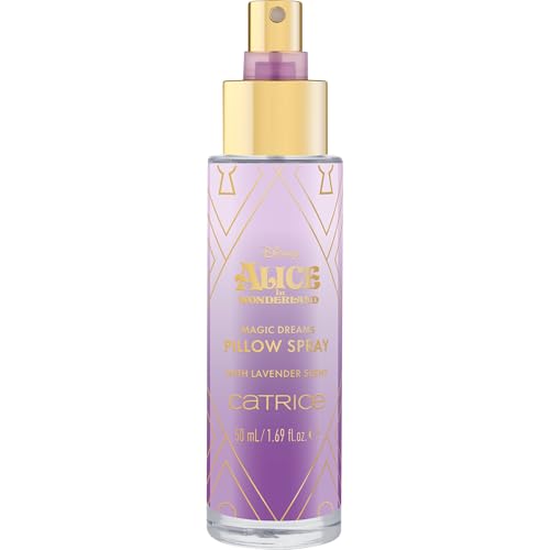 catrice-alice-magic-dreams-pillow-spray-lavendel-50-ml image 6