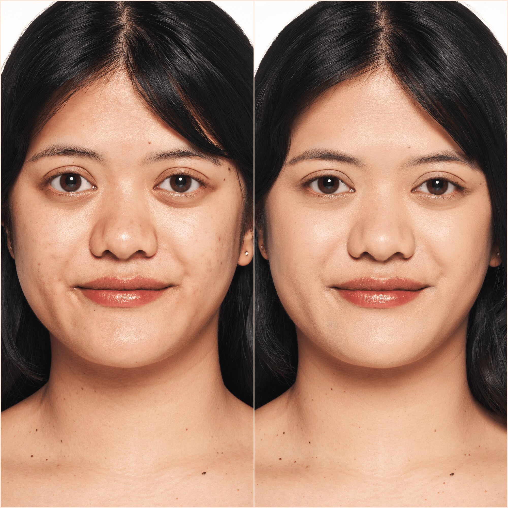 catrice-nude-drop-serum-foundation-040n-nude-30-ml image 6
