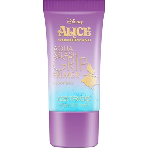 catrice-alice-aqua-splash-grip-primer-c01-transparent-30-ml image 8