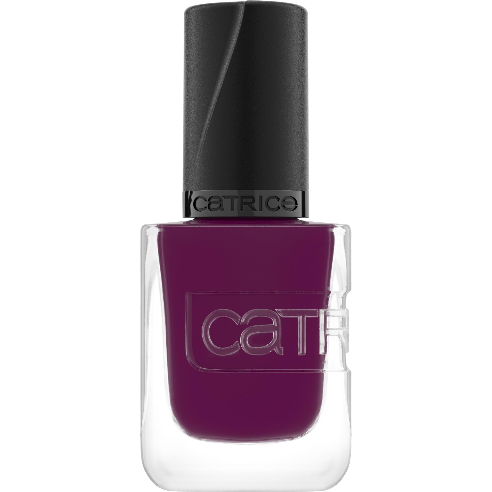 catrice-gel-affair-nail-lacquer-023-nagellack-violett-10-5ml image 2