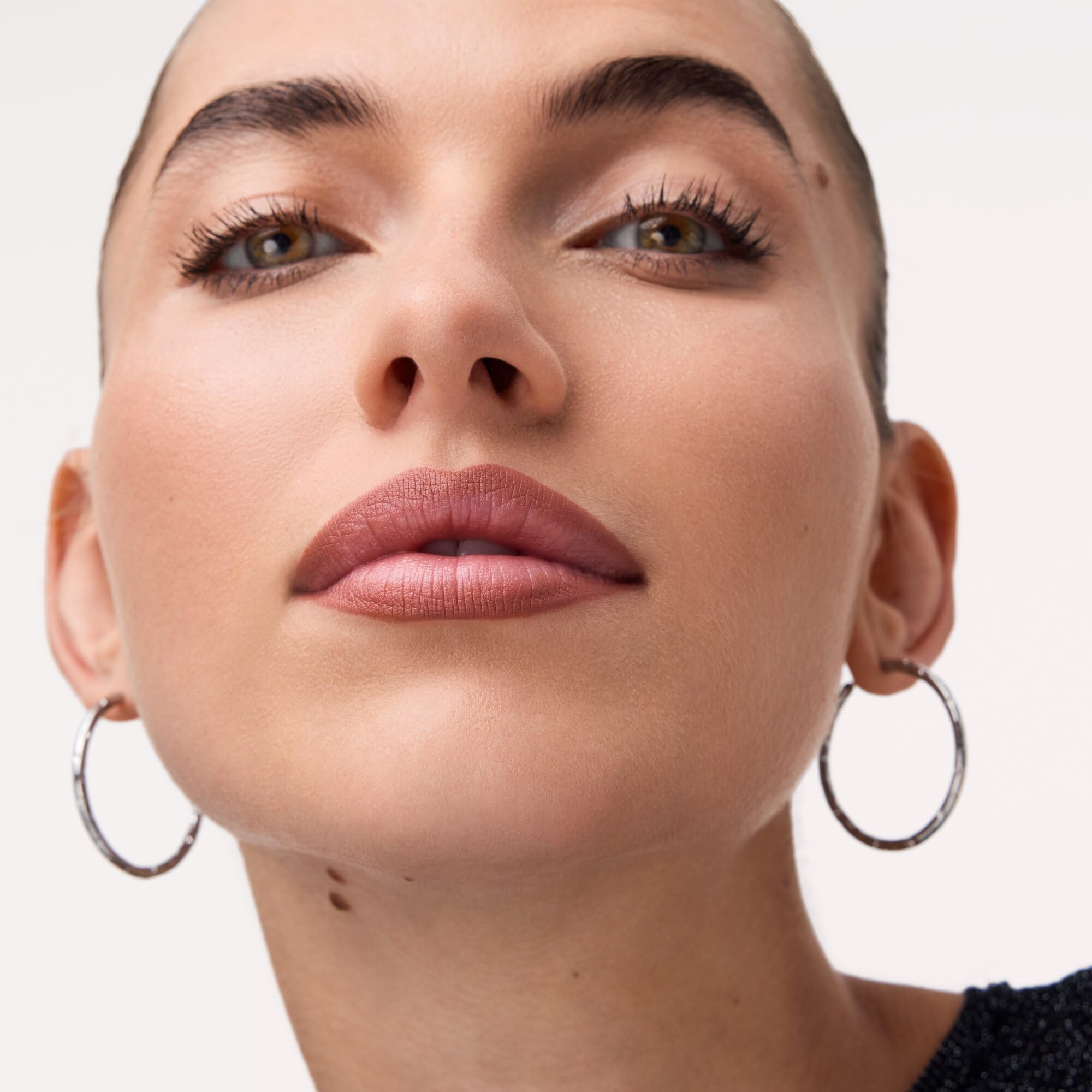 catrice-gel-glide-lip-liner-040-nude-lipliner-matt-1-5-g image 5
