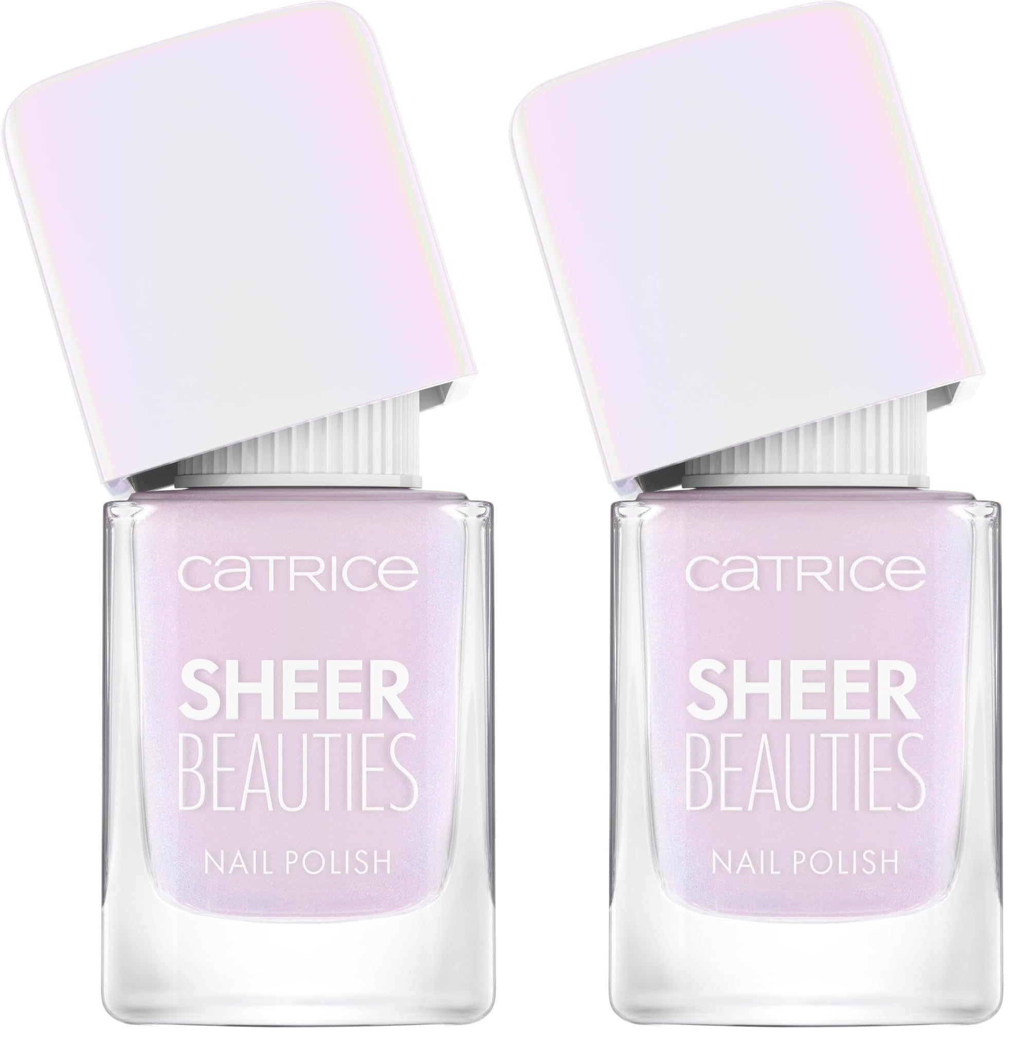catrice-sheer-beauties-100-nagellack-violett-aufhellend image 7