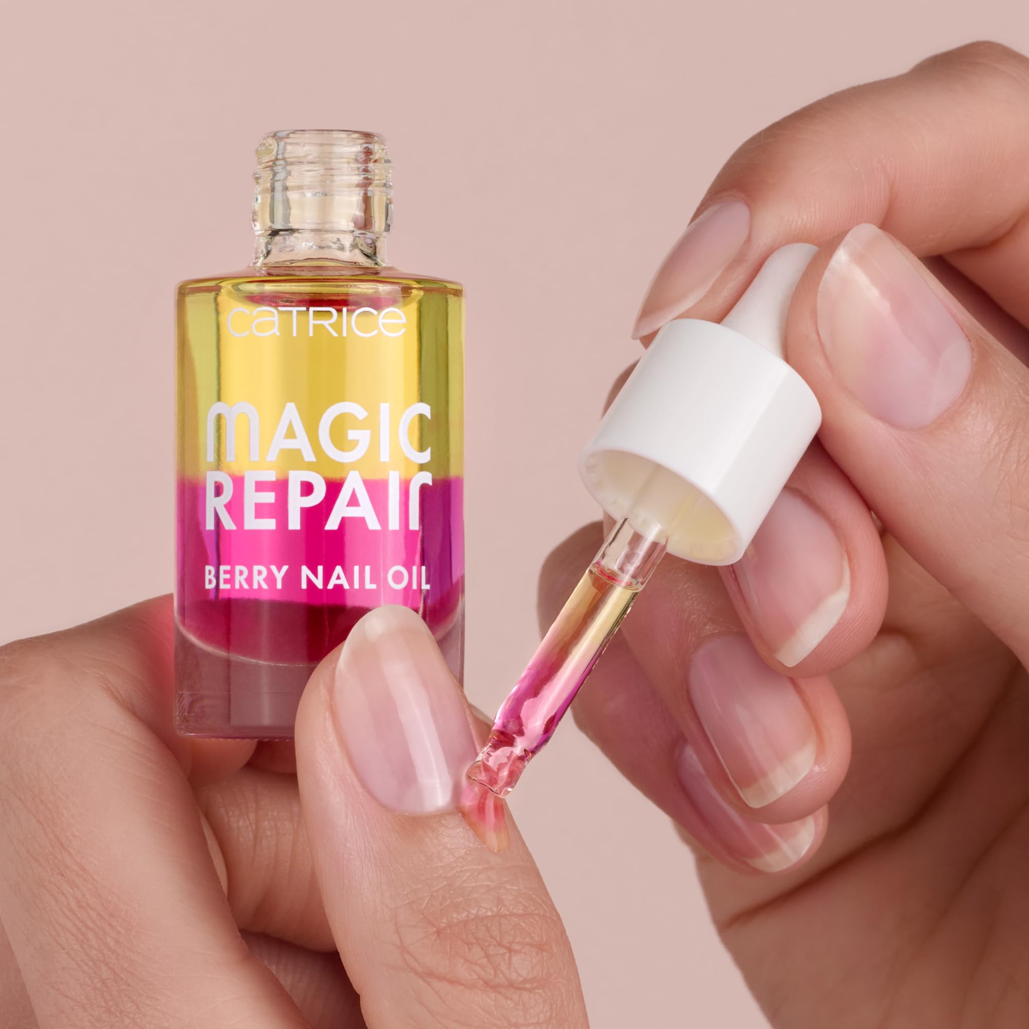 catrice-magic-repair-berry-nagel-l-3x8ml-reparierend image 4