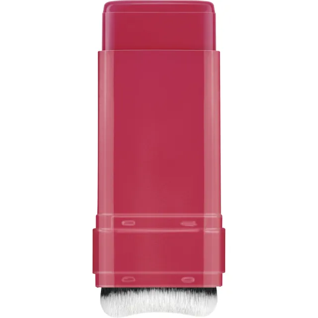 catrice-kiss-glow-blush-stick-c02-rouge-rot-18-g image 1