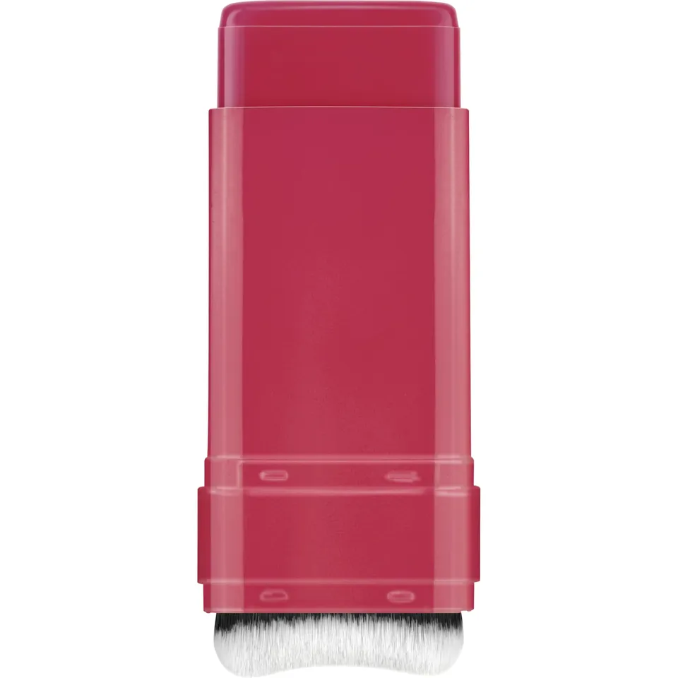 catrice-kiss-glow-blush-stick-c02-rouge-rot-18-g image 1