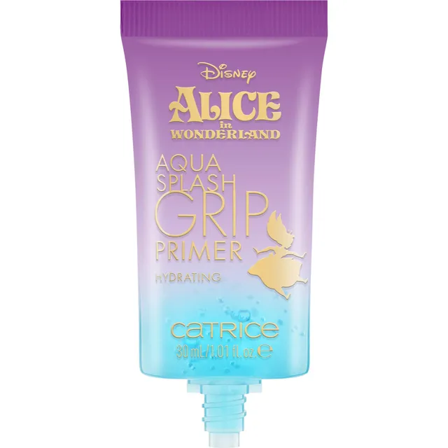 catrice-alice-aqua-splash-grip-primer-c01-transparent-30-ml image 1