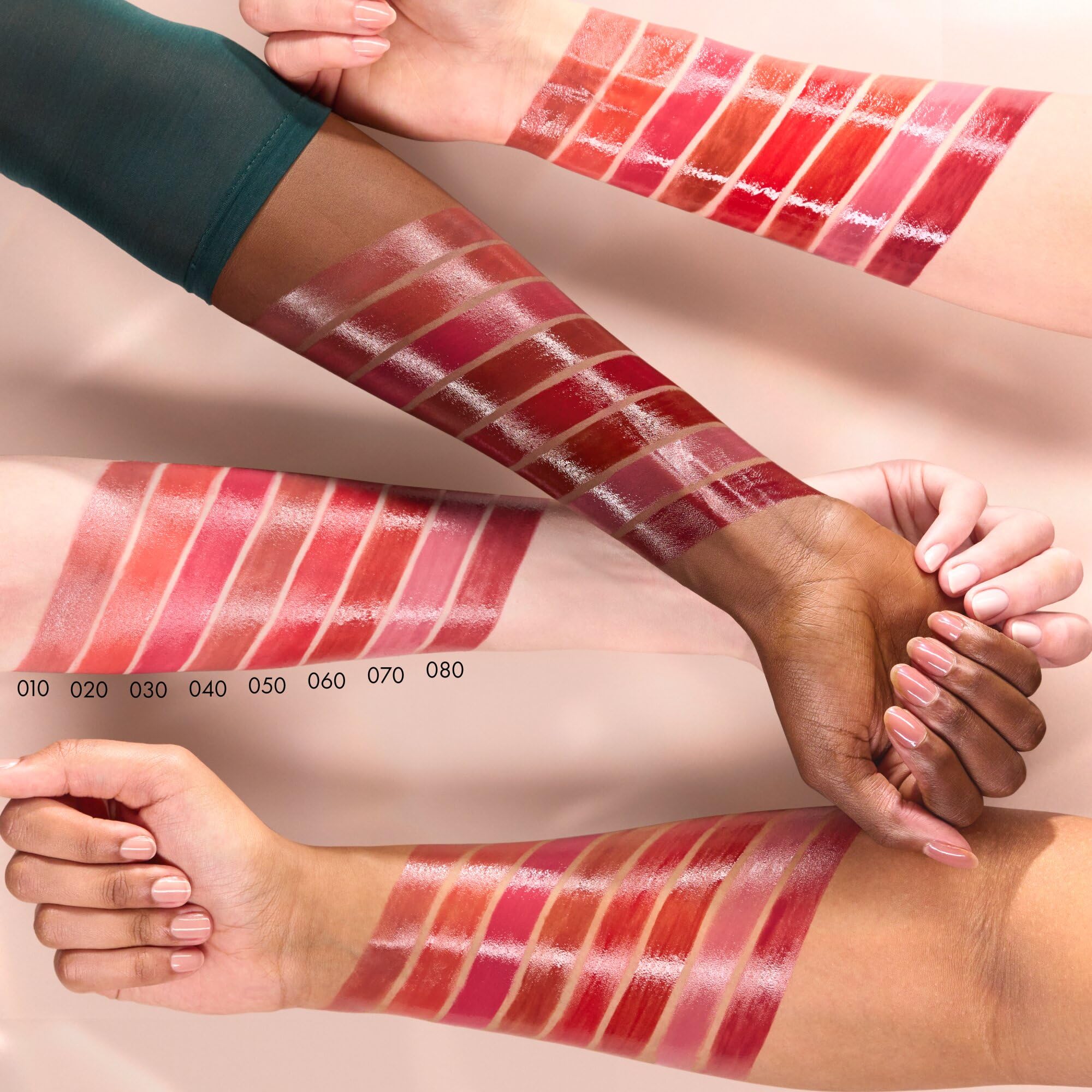 catrice-glass-like-dewy-lip-tint-020-look-at-me-3-ml-pink image 5