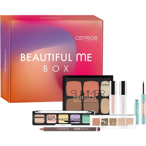 catrice-beautiful-me-box-make-up-geschenkset-mehrfarbig-vegan image 3