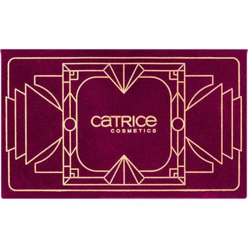 catrice-festive-treasures-multi-use-palette-c01-lidschatten-12-7g image 5