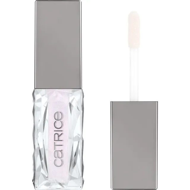 catrice-arctic-illusion-plumping-gloss-c01-lipgloss-schimmer-4-ml image 1