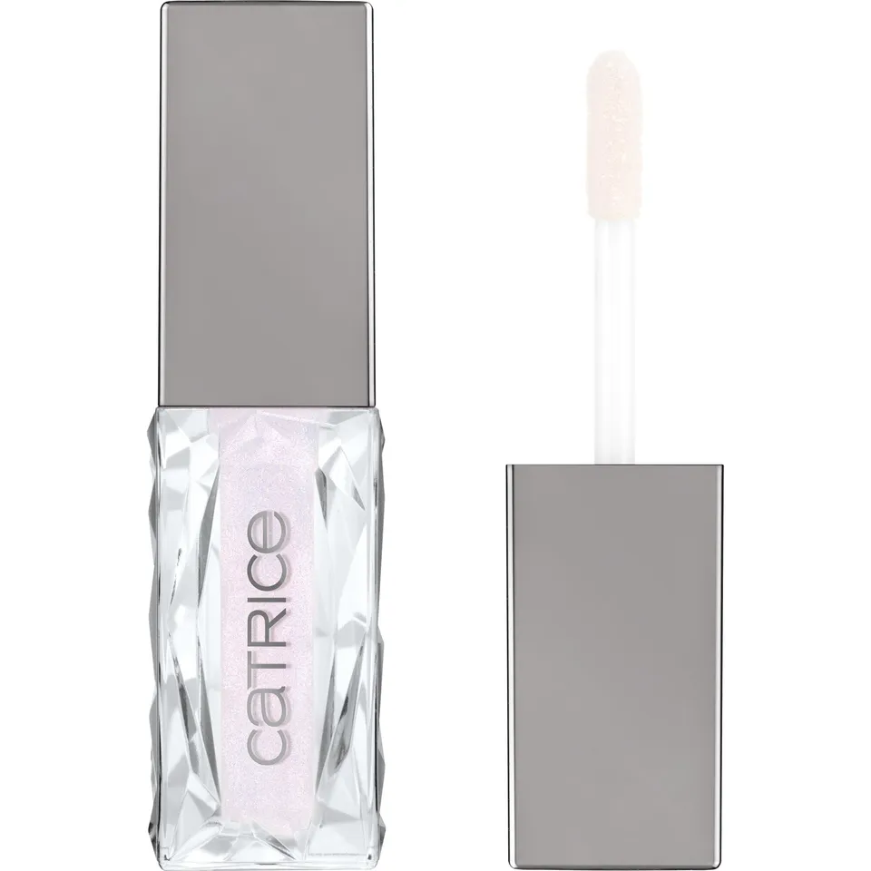 catrice-arctic-illusion-plumping-gloss-c01-lipgloss-schimmer-4-ml image 1