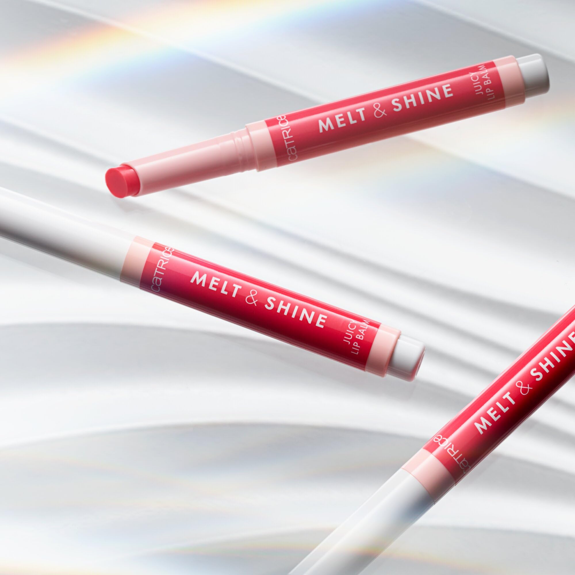 catrice-melt-shine-juicy-lip-balm-050-pink-1-3-g image 7