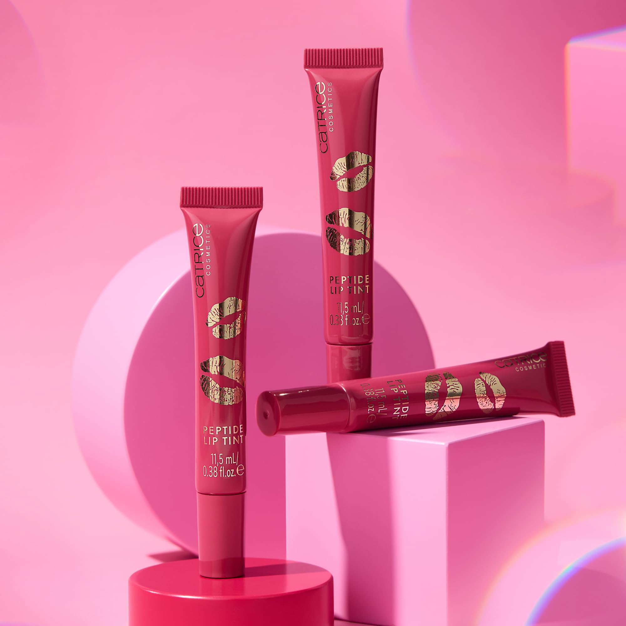 catrice-kiss-glow-peptide-lip-tint-c03-lipgloss-11-5-ml-gl-nzend image 8