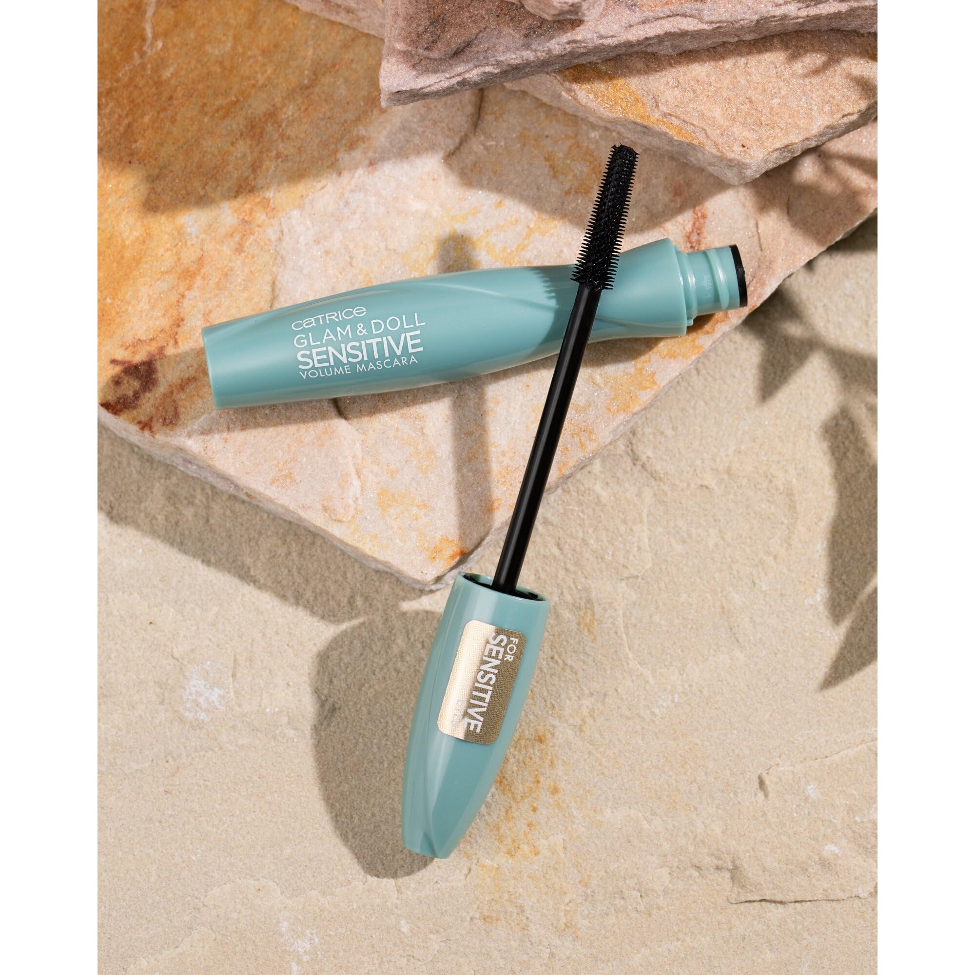 catrice-glam-doll-sensitive-volume-mascara-010-9-ml-matt image 6