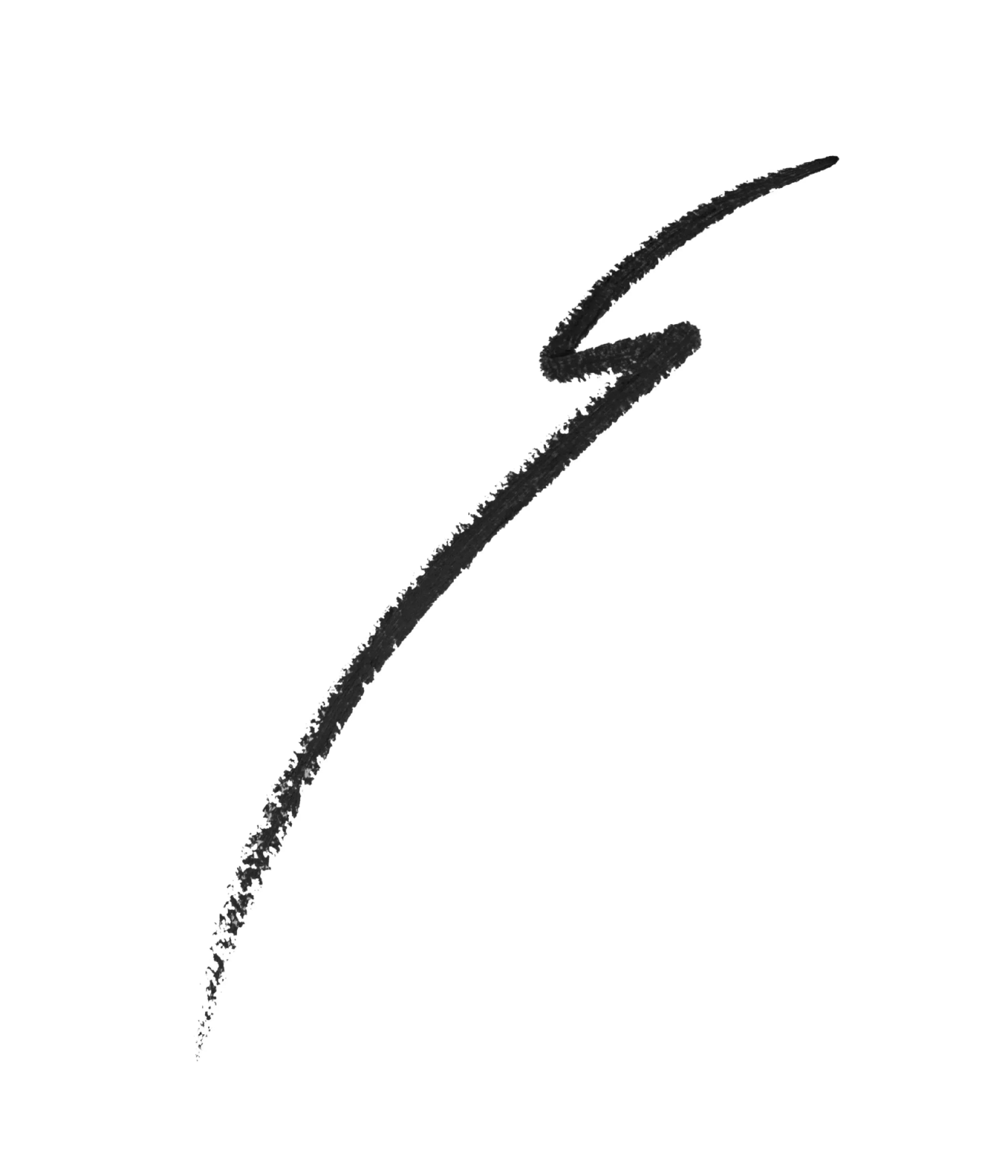 huda-beauty-life-liner-creamy-kohl-kajal-very-vanta-schwarz image 5