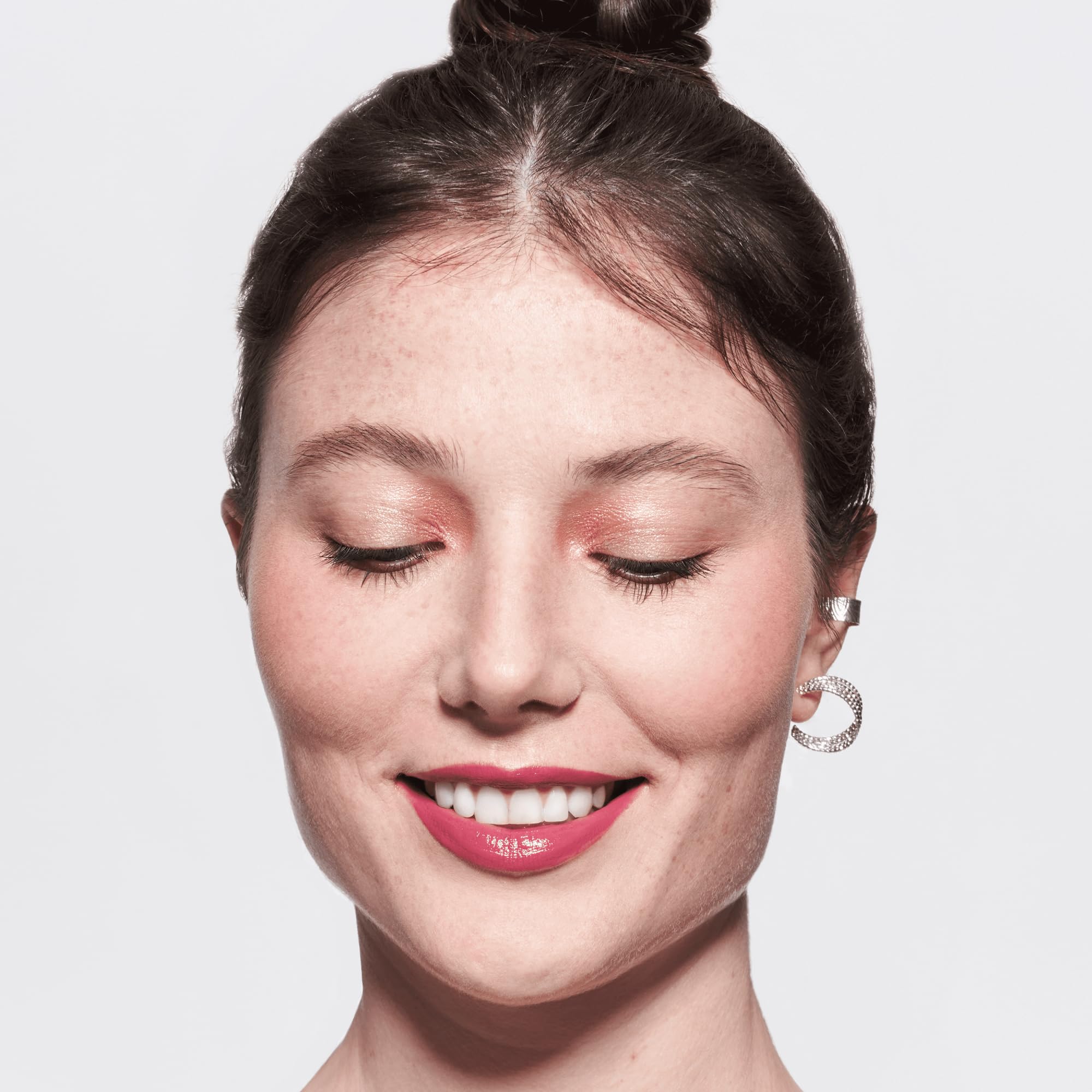 catrice-all-in-one-brow-perfector-010-augenbrauenstift-blond image 4