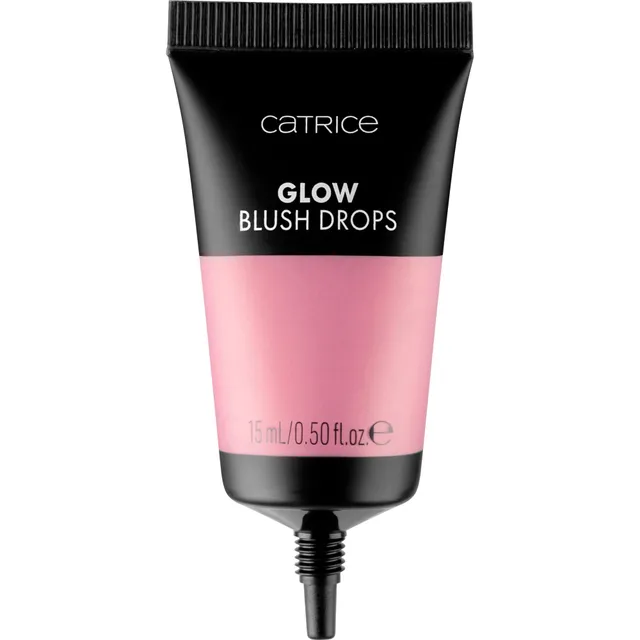 catrice-glow-blush-drops-020-liquid-blush-barely-rose-15-ml-ros image 1