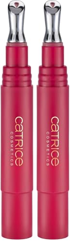 catrice-midnight-sun-plumping-lipgloss-c02-violett-3-6-ml image 8