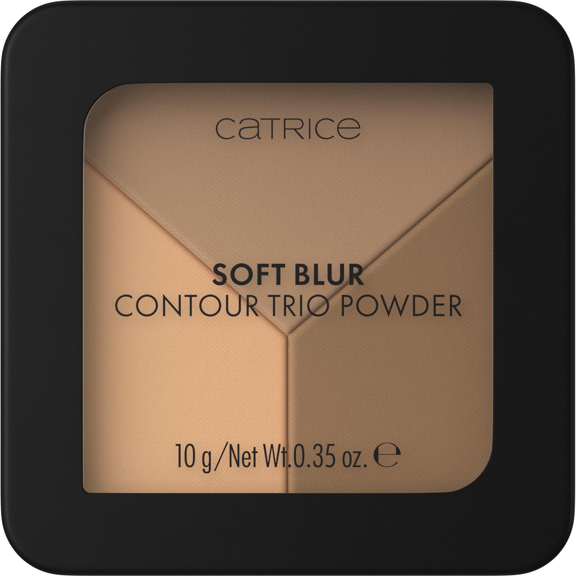 catrice-soft-blur-contour-trio-powder-c020-10-g-matt image 2