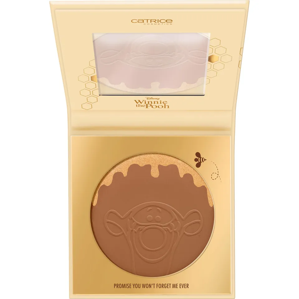 catrice-winnie-pooh-soft-glow-bronzer-020-9-g image 1